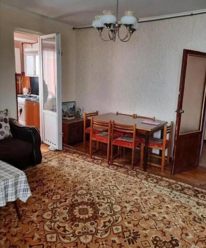 Good Luck Apartment Yerevan Ngoại thất bức ảnh