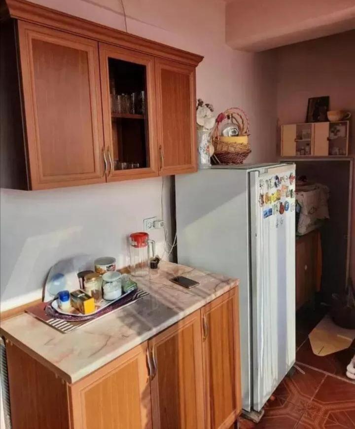 Good Luck Apartment Yerevan Ngoại thất bức ảnh